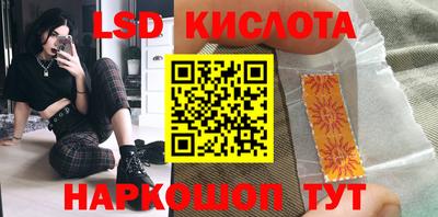 СК Пугачёв