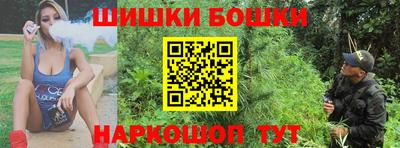 a pvp Пыть-Ях