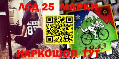 СК Пугачёв