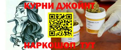 СК Пугачёв