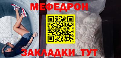 не бодяженный Пушкино